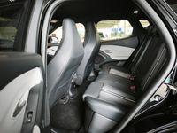 Ford Capri - Vorschau Bild 16