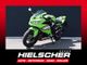 KAWASAKI Ninja ZX-4 RR Performance ++ AKTION bis 19.04.26
