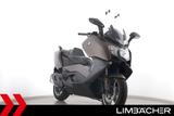 BMW C 650 GT - HIGHLINE-PAKET - gebrauchte Roller