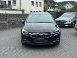 Opel Astra K*100TKM*EURO6*PDC*VOLL FAHRBEREIT* - Opel Astra: Eu