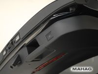 Volkswagen ID.4 - Vorschau Bild 26