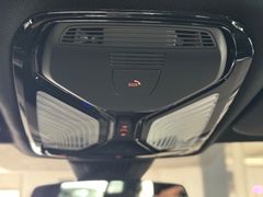 BMW X5 xDrive 30 d /Panorama/LED/Kamera/Leder