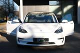 Tesla Model 3 LR AWD, perlweiß, 1. Hand,VAT deductable - Tesla aus 2022