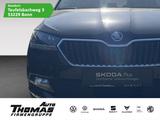Skoda Fabia Combi Best of 1.0 TSI DSG LED NAVI SHZ PDC - Skoda Fabia in Bonn