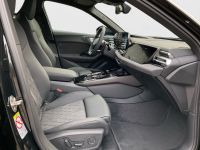 Audi A5 - Vorschau Bild 16