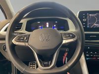 Volkswagen T-Roc - Vorschau Bild 4