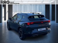 Cupra Formentor - Vorschau Bild 4