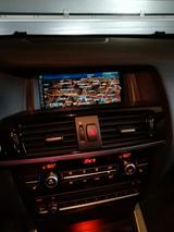 BMW X3 M - BMW X3 M in Essen