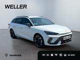 Cupra Leon ST 1.5 eTSI DSG *AHK*Navi*LED*CarPlay*CAM* - Cupra Leon Kombi Gebrauchtwagen