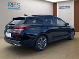 Hyundai i30 cw 1.0 T-GDI Advantage KlimaA*LED*Navi*SHZ - Hyundai i30 Jahreswagen: I30cw