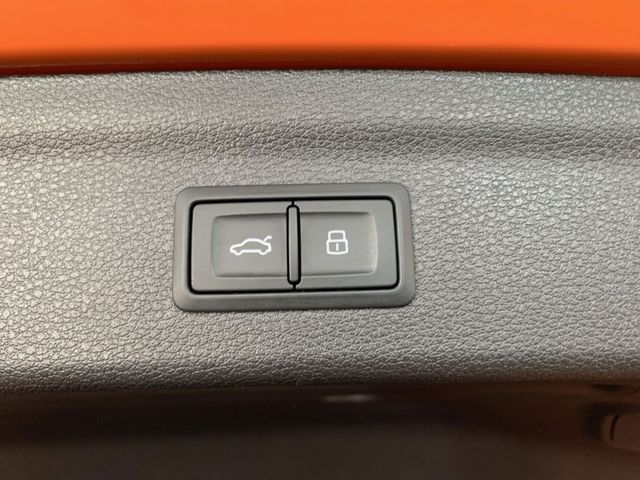 Q3 35 TFSI ADVANCED +LED+OPTIK+VCP+ALU+SHZ+NAVI+