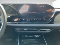 Audi A6 - Vorschau Bild 12