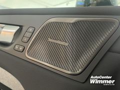 Foto Nummer 19: VOLVO XC 60