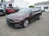 Volkswagen Passat R-Line (Zahnriemen, Wapu, Inspektion NEU)
