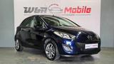 Mazda MAZDA 2 "Kenko" *NAVI/SCHECK/TÜV/SHZ/PDC/FSE* - gebrauchte Mazda 2 aus dem Jahr 2013