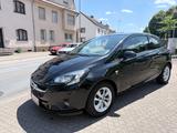Opel Corsa E Active - Opel Corsa in Saarbrücken