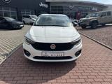 Fiat Tipo S-Design - Fiat Gebrauchtwagen in Chemnitz