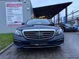 Mercedes-Benz E 220 d T DISTR/AUT/NAVI/LEDER/LED/KAMERA - Mercedes-Benz E 220 Gebrauchtwagen in Dortmund