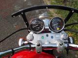 Honda  Magna RC 43 VF 750 C - Offers matching your search criteria