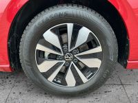 Volkswagen Polo - Vorschau Bild 8