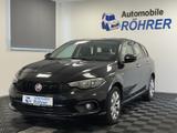 Fiat Tipo Kombi 1.4 Street Navi Sitzheizung PDC - Fiat Tipo aus 2019