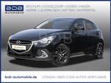 Mazda 2 1.5 Kizoku NAVI SHZ KLIMA PDC LM GJR BT USB - Mazda 2 in Herne