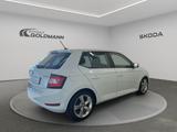 Skoda Fabia III 1,0l MPI Cool Plus 55 kW 5-Gang - Skoda Fabia: Iii