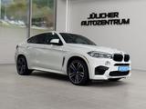 BMW X6 M Carbon-Paket*H&K*Softclose*, Insp. Neu - BMW X6 M
