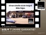 Kia Sorento 2.2 CRDi Spirit AWD Matrix 360 4xSHZ - Kia Sorento Neuwagen