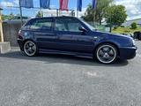 Volkswagen Golf 3 VR6 Tuning / TÜV/ AC/ Sitzheizung - Volkswagen Golf: Tuning