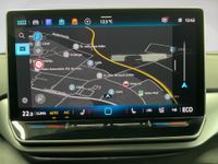 Volkswagen ID.4 - Vorschau Bild 12