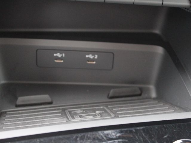 A3  Sportback S-tronic  LED/NAVI/STANDHZG