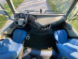 Volvo Vehicle Tractor 6x2-2 Standard - Volvo Kipper