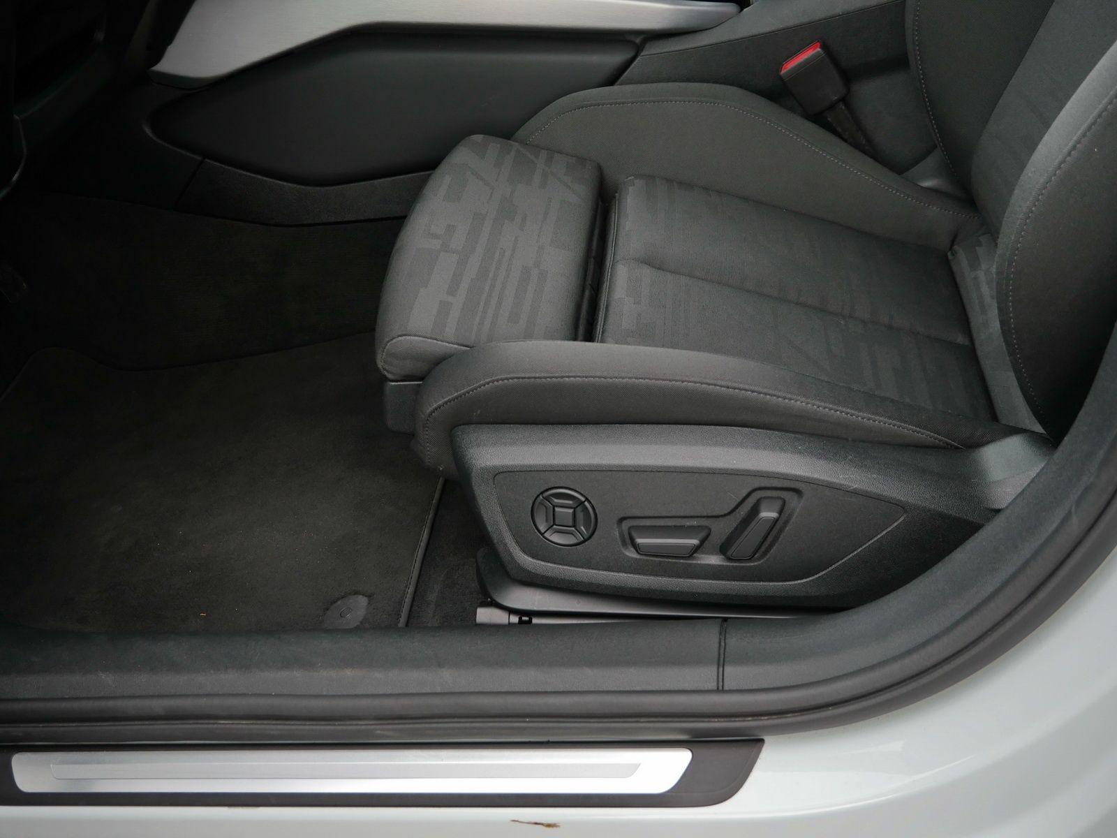 Audi A6 Avant TFSI 150 kW TechPlus*AHK*Matrix*ACC*360, миниатюра 23