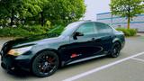 BMW Bmw 5er e60 M Paket. - BMW aus 2007: 5er