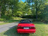Mazda RX-7 - Mazda RX-7 mit Benzin-Antrieb