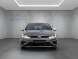Volkswagen Golf R BMT/4Motion 2.0 TSI VC/ACC/AMBIENTE - Volkswagen Golf aus 2018