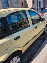 Andere Autoverkauf - : Von Privat, Autoverkauf