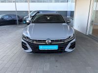 Volkswagen Arteon - Vorschau Bild 8