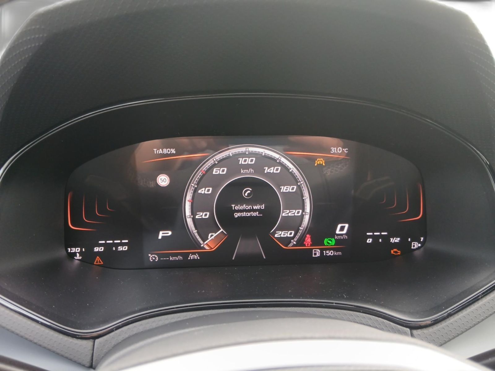 Seat Ibiza - Bild 15