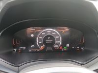 Seat Ibiza - Vorschau Bild 15