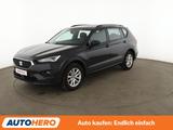 Seat Tarraco 1.5 TSI ACT Style *NAVI*LED*ACC*CAM*PDC* - Seat Tarraco Gebrauchtwagen in München