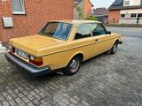 Volvo 240 DL  - Volvo 240 Gebrauchtwagen