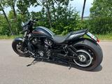 Harley-Davidson VRSCDX Night Rod Spezial - Angebote