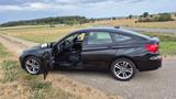 BMW 320 Gran Turismo Gran Turismo 320i Sport Lin... - gebrauchte BMW 320 Gran Turismo aus dem Jahr 2018