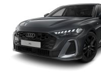 Audi A5 - Vorschau Bild 7