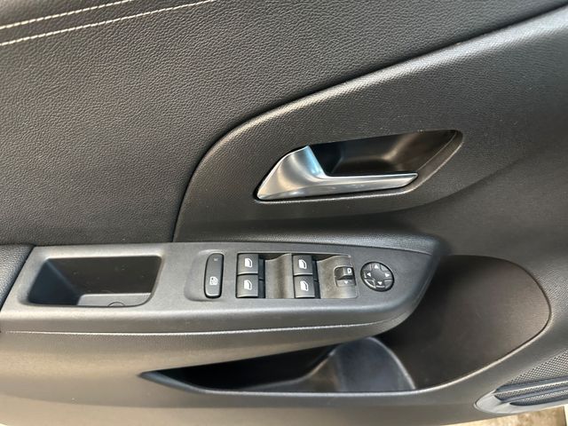 Opel Corsa F Elegance *Kamera*PDC*