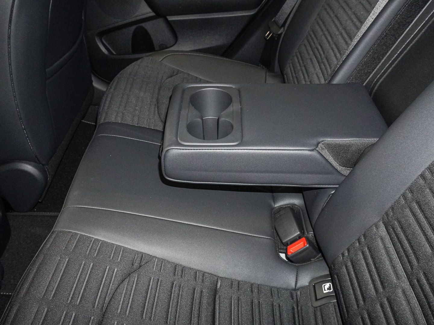 Kia XCeed - Bild 17