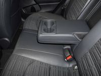 Kia XCeed - Vorschau Bild 17