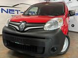 Renault Kangoo TCe 115 Experience Klima*6GANG - Angebote